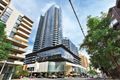 Property photo of 506/35 Malcolm Street South Yarra VIC 3141