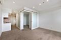 Property photo of 506/35 Malcolm Street South Yarra VIC 3141