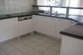 Property photo of 2/1 Randall Drive Salamander Bay NSW 2317
