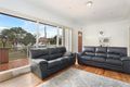 Property photo of 102 The Avenue Bankstown NSW 2200