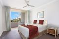 Property photo of 329/1-8 Paradise Island Surfers Paradise QLD 4217