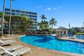 Property photo of 329/1-8 Paradise Island Surfers Paradise QLD 4217