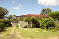 Property photo of 111 Henzell Street Kippa-Ring QLD 4021