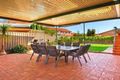 Property photo of 5 Nowland Place Abbotsbury NSW 2176