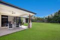Property photo of 55 Observatory Drive Reedy Creek QLD 4227