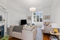 Property photo of 532 New Street Brighton VIC 3186