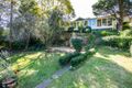 Property photo of 15 Moore Street Glenbrook NSW 2773