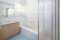 Property photo of 7 Alter Court Skye VIC 3977