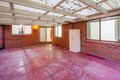 Property photo of 7 Alter Court Skye VIC 3977