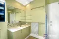 Property photo of 13 Gemstone Parade Wellard WA 6170