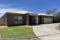 Property photo of 1/26 Mardon Drive Horsham VIC 3400