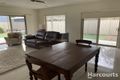 Property photo of 1/26 Mardon Drive Horsham VIC 3400
