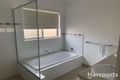 Property photo of 1/26 Mardon Drive Horsham VIC 3400
