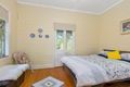Property photo of 94 Sawyers Ridge Road Reidsdale NSW 2622