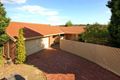Property photo of 1 Miramar Court Donvale VIC 3111