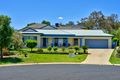 Property photo of 6 Grevillea Close Cowra NSW 2794