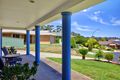 Property photo of 6 Grevillea Close Cowra NSW 2794