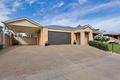 Property photo of 11 Carlyle Street Benalla VIC 3672