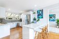 Property photo of 74 Yuille Street Frankston South VIC 3199
