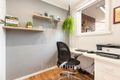 Property photo of 74 Yuille Street Frankston South VIC 3199