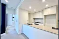 Property photo of 112/2-4 Chester Street Epping NSW 2121
