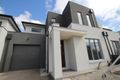Property photo of 5 Moncrieff Parade Point Cook VIC 3030