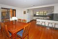 Property photo of 22 Vickery Avenue Carlingford NSW 2118