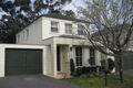 Property photo of 6 Martens Place Dingley Village VIC 3172