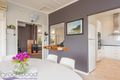 Property photo of 26 Musgrove Crescent Boya WA 6056