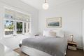 Property photo of 532 New Street Brighton VIC 3186