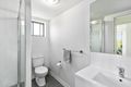 Property photo of 8/28 Carl Street Woolloongabba QLD 4102