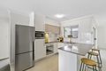 Property photo of 8/28 Carl Street Woolloongabba QLD 4102