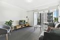 Property photo of 8/28 Carl Street Woolloongabba QLD 4102