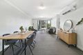 Property photo of 8/28 Carl Street Woolloongabba QLD 4102