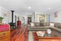 Property photo of 501 Galston Road Dural NSW 2158