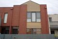 Property photo of 48 Lambert Street Richmond VIC 3121