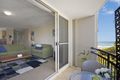 Property photo of 44/437 Golden Four Drive Tugun QLD 4224
