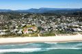 Property photo of 44/437 Golden Four Drive Tugun QLD 4224