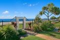 Property photo of 44/437 Golden Four Drive Tugun QLD 4224