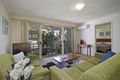 Property photo of 44/437 Golden Four Drive Tugun QLD 4224