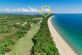 Property photo of 43 Beachfront Mirage Drive Port Douglas QLD 4877