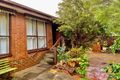 Property photo of 14 Mira Street Blackburn South VIC 3130