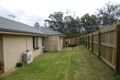 Property photo of 67 Grace Street Wulkuraka QLD 4305