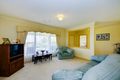 Property photo of 6 Grevillea Close Cowra NSW 2794
