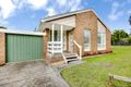 Property photo of 1/21 Heatherhill Road Frankston VIC 3199