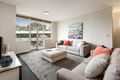 Property photo of 22/2 Macarthur Road Parkville VIC 3052