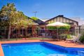 Property photo of 108 West Parkway Colonel Light Gardens SA 5041