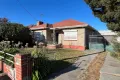 Property photo of 215 Main Road West St Albans VIC 3021