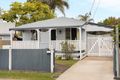 Property photo of 61 Adams Street Deagon QLD 4017