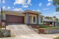 Property photo of 38 Waterloo Road Cranbourne East VIC 3977